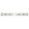 Лента светодиодная Maytoni Led strip 10181