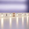 Лента светодиодная Maytoni Led strip 20002