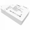 Блок питания Maytoni Zigbee 771005