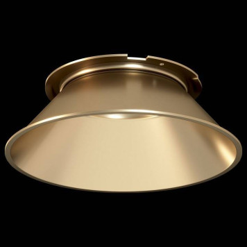 Вставка декоративная Maytoni Virar C060-01MG-1