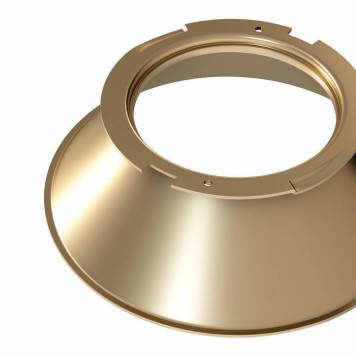 Вставка декоративная Maytoni Virar C060-01MG-4