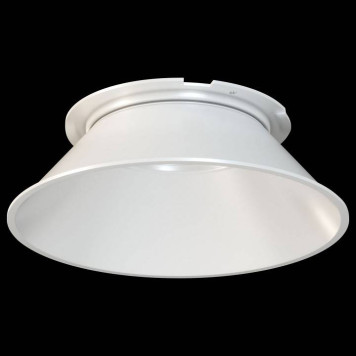 Вставка декоративная Maytoni Virar C060-01W-1