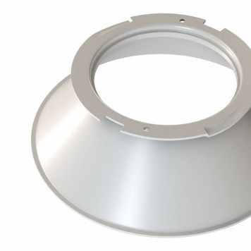 Вставка декоративная Maytoni Virar C060-01W-3