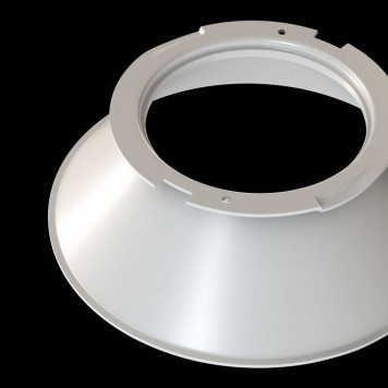 Вставка декоративная Maytoni Virar C060-01W-4