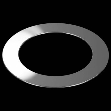 Вставка декоративная Maytoni Treo C062-01CH-1