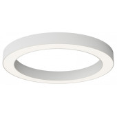 Накладной светильник Maytoni Technical Lua C093CL-45W4K-W