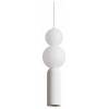 Подвесной светильник Freya Shapes FR5530PL-L12W