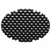 Сотовый фильтр Maytoni Dip HoneyComb001-D41.5