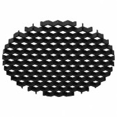 Сотовый фильтр Maytoni Dip HoneyComb001-D41.5