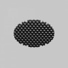 Сотовый фильтр Maytoni Dip HoneyComb001-D41.5