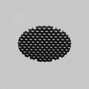 Сотовый фильтр Maytoni Dip HoneyComb001-D41.5-1