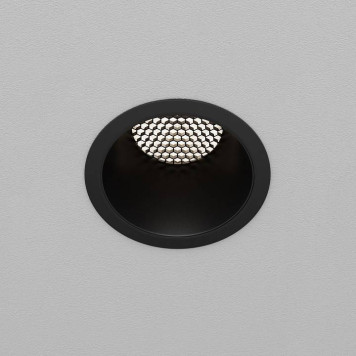 Сотовый фильтр Maytoni Dip HoneyComb001-D41.5-2