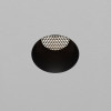 Сотовый фильтр Maytoni Dip HoneyComb001-D41.5