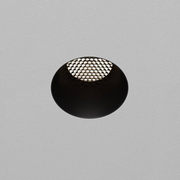 Сотовый фильтр Maytoni Dip HoneyComb001-D41.5-3