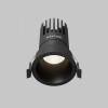 Линза Maytoni Dip Lens001D45-15W