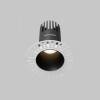 Линза Maytoni Dip Lens002D35-10W
