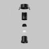 Линза Maytoni Dip Lens002D35-10W