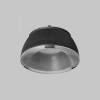 Линза Maytoni Dip Lens002D45-15W
