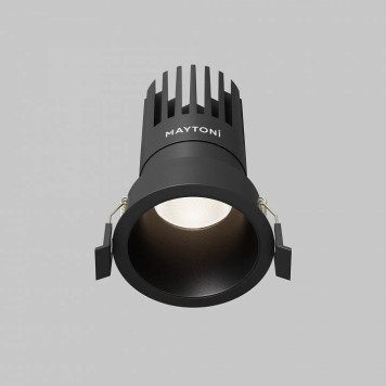 Линза Maytoni Dip Lens002D45-15W-2