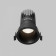 Линза Maytoni Dip Lens002D45-15W