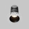 Линза Maytoni Dip Lens002D45-15W