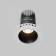 Линза Maytoni Dip Lens002D45-15W