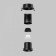 Линза Maytoni Dip Lens002D45-15W