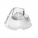 Линза Maytoni Accessories LensD35-18
