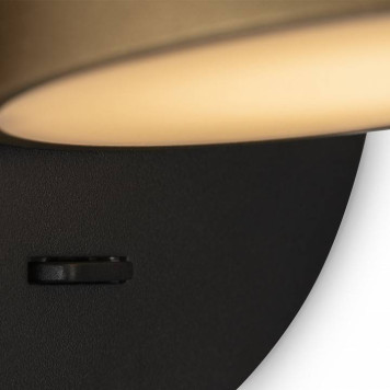 Бра Maytoni Pixel MOD421WL-L6BBS3K-6