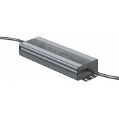 Блок питания с проводом Maytoni Power Supply Magnetic PSL008-150W-48V-IP67