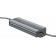 Блок питания с проводом Maytoni Power Supply Magnetic PSL008-150W-48V-IP67