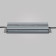 Блок питания с проводом Maytoni Power Supply Magnetic PSL008-200W-48V-IP67
