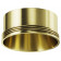 Кольцо декоративное Maytoni Focus LED RingM-12-BS