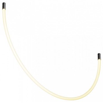 Комплект трековый Tau TR154-1-27W3K-B