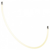 Комплект трековый Tau TR154-1-27W3K-PT