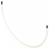 Комплект трековый Tau TR154-1-27W4K-B