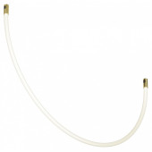 Комплект трековый Tau TR154-1-27W4K-BS