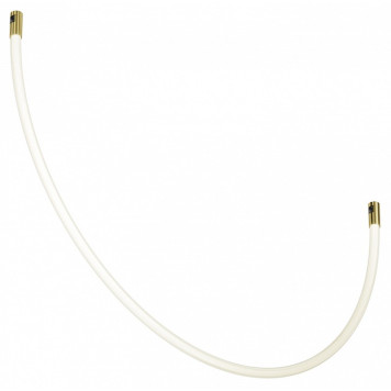 Комплект трековый Tau TR154-1-27W4K-BS