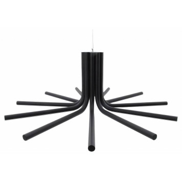 Подвесная люстра Mizi`en King MZ31510-900-1