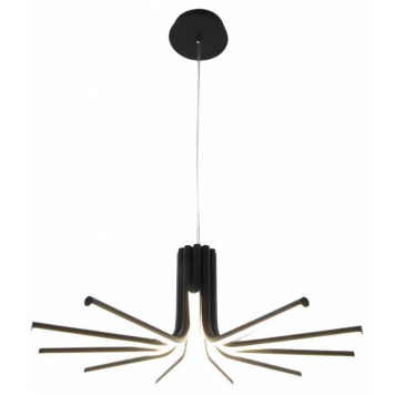 Подвесная люстра Mizi`en King MZ31510-900-2