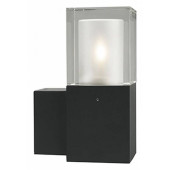 Светильник на штанге Norlys Arendal 1250B