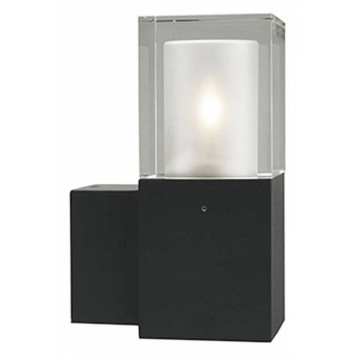 Светильник на штанге Norlys Arendal 1250B