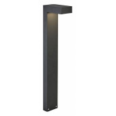 Наземный низкий светильник Norlys Asker 1311B