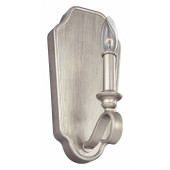 Бра Feiss Dewitt FE-DEWITT1