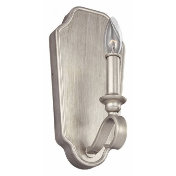 Бра Feiss Dewitt FE-DEWITT1