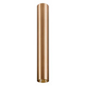 Плафон металлический Nowodvorski Cameleon Eye L BS 8484