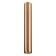 Плафон металлический Nowodvorski Cameleon Eye L BS 8484