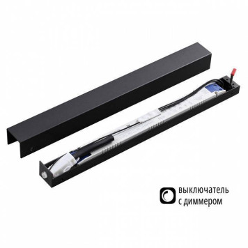 Блок питания Odeon Light Fino 357788-1
