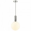 Подвесной светильник Odeon Light Okia 4673/1
