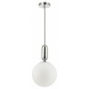 Подвесной светильник Odeon Light Okia 4673/1